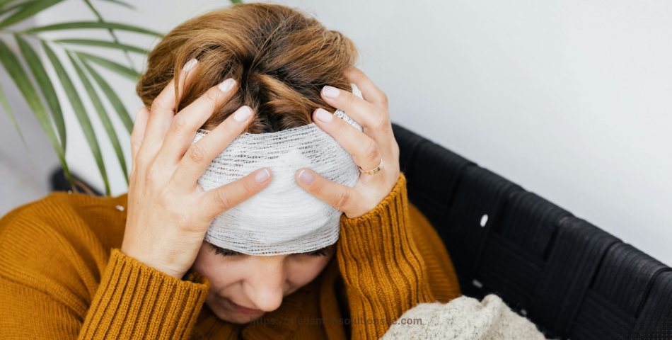 Understanding Head Injuries: The Role of Helmets and Medical Records Review