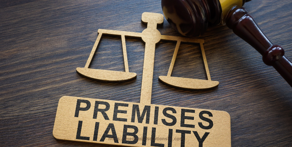 Premises Liability in Big Box Stores: Your Rights and Legal Options