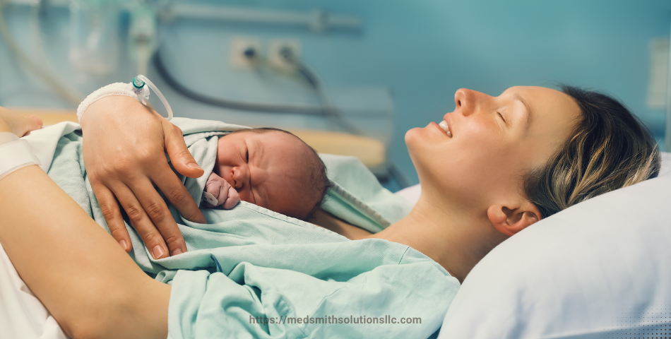 Understanding the Risks, Responsibilities, and Legal Fallout of Birth Injuries from Pitocin Abuse