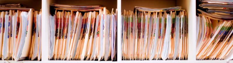 Understanding the Importance of Medical Records in Healthcare