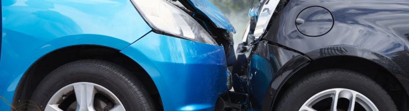 Proving Negligence in Florida Car Accidents: The Role of Medical Records Review