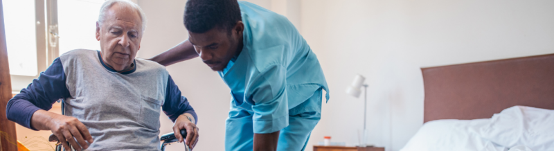 Comprehensive Guide to Reporting Nursing Home Abuse in New York
