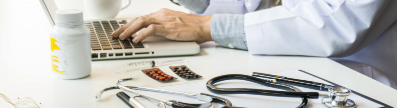 Understanding Delays in Medical Treatment: When Is It Actionable?