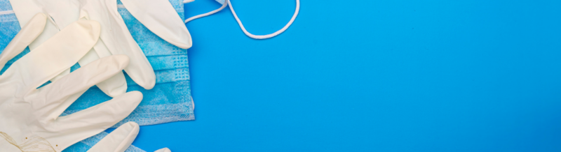 Post-Surgical Infections: Signs of Medical Negligence and Legal Implications