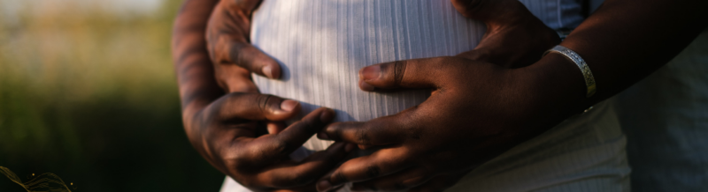 Navigating Maternal Mortality Cases: A Guide for Attorneys