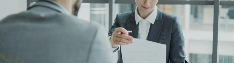 The 5 Biggest Mistakes Attorneys Make When Reviewing Medical Records