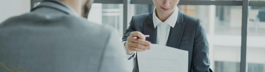 The 5 Biggest Mistakes Attorneys Make When Reviewing Medical Records