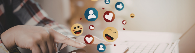 Social Media’s Influence on Personal Injury Claims, A Detailed Enumeration for Attorneys