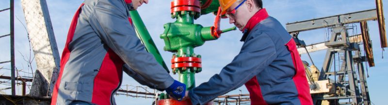 Complete Guide to Oilfield Injury Litigations for Attorneys: What You Should Know