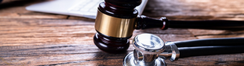 Do All Medical Malpractice Cases Go To Court?