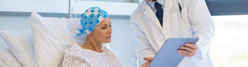 Delayed Cancer Diagnosis: Understanding Medical Negligence and the Role of Medical Records Review