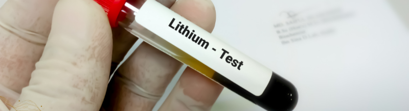 Comprehending Lithium Toxicity: Medical Malpractice Claims and Recovery