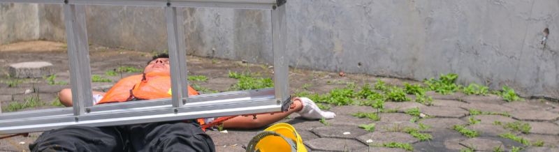 Understanding Third-Party Liability in Construction Accidents
