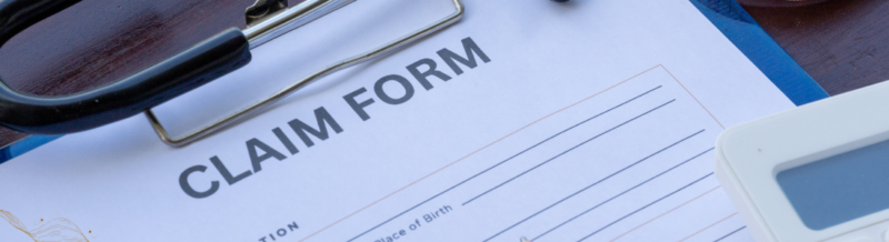 Understanding the New Jersey Tort Claims Act: A Comprehensive Guide for Attorneys