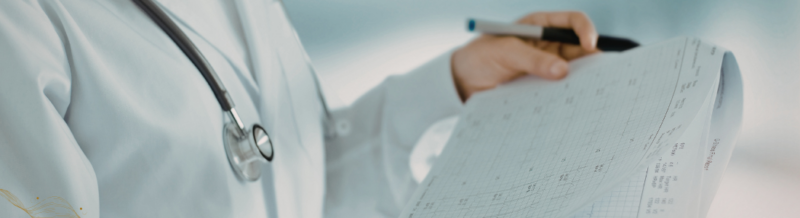 The Importance Medical Records Review in Healthcare Lawsuit