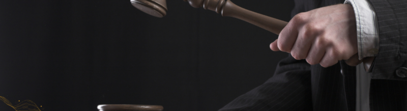 Understanding the Difference between Punitive and Compensatory Damages