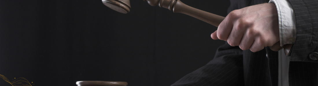 Understanding the Difference between Punitive and Compensatory Damages