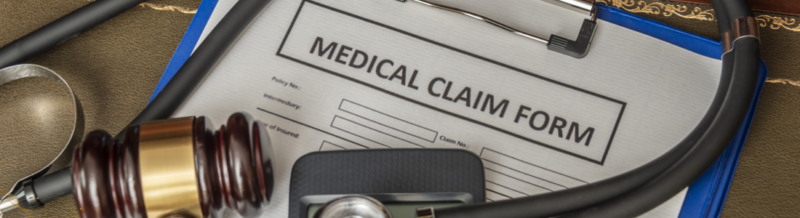 Suing a Minor for Negligence: Legal Insights for Attorneys | Medical Records Review