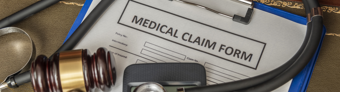Suing a Minor for Negligence: Legal Insights for Attorneys | Medical Records Review
