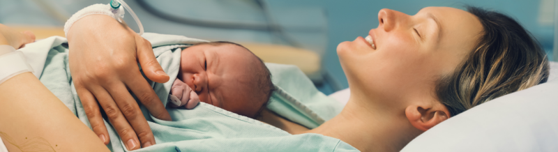 Understanding the Risks, Responsibilities, and Legal Fallout of Birth Injuries from Pitocin Abuse