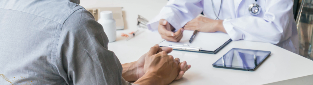 How Attorneys Can Utilize Medical Chronologies in Litigation