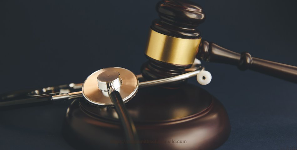 Understanding Medical Malpractice: Types, Claims, and Legal Insights for Attorneys
