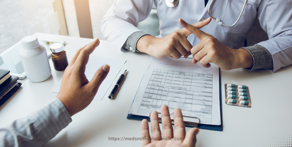 Can You Sue a Hospital or Doctor for Refusing Medical Treatment? A Medical Malpractice Law Review
