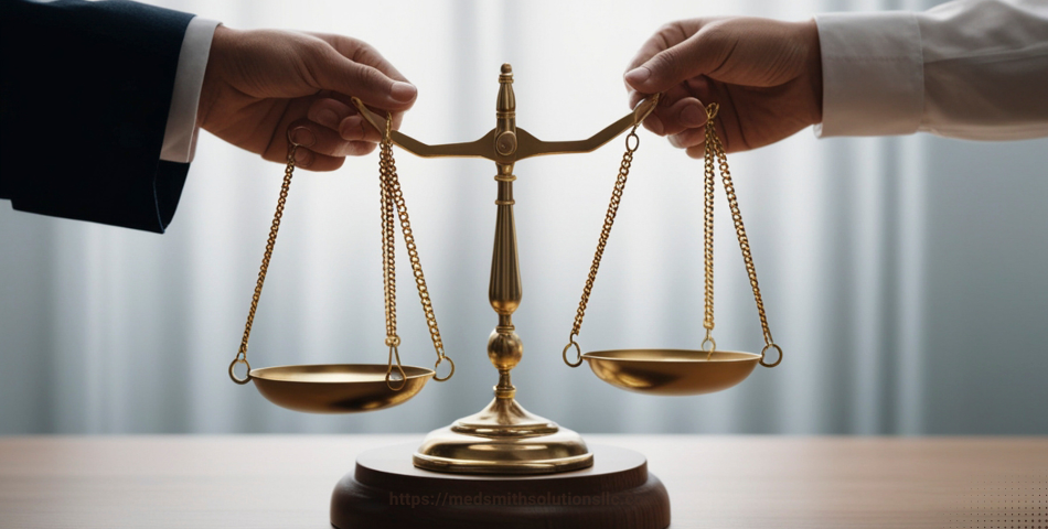 Did Paraquat Victims Finally Get Justice? Latest Litigation Updates!