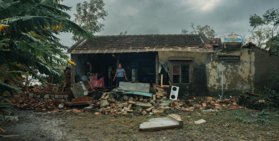 Storm Damage Claims: Legal, Insurance, and Evidence Guide for Attorneys
