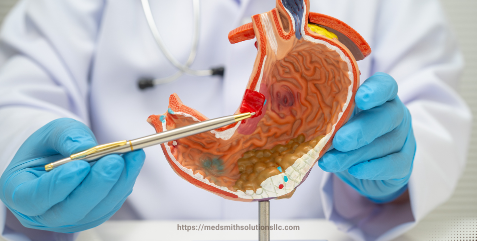 The Consequences Suffered from a Delayed Cancer Diagnosis: Synopsis for Attorneys