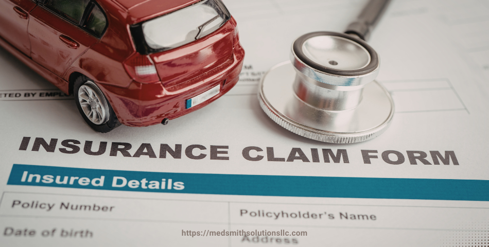 How Medical Bills Are Paid After a Car Accident: Insights for Attorneys