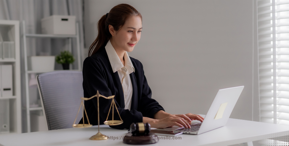 The Essential Role of Workers' Compensation Attorneys
