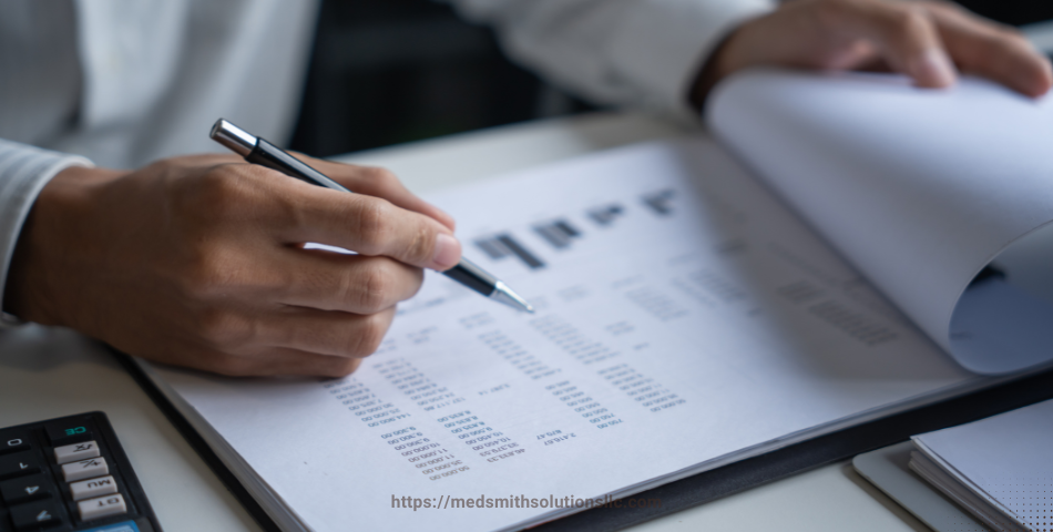 How Detailed Medical Record Chronologies Enhance Life Care Plans?