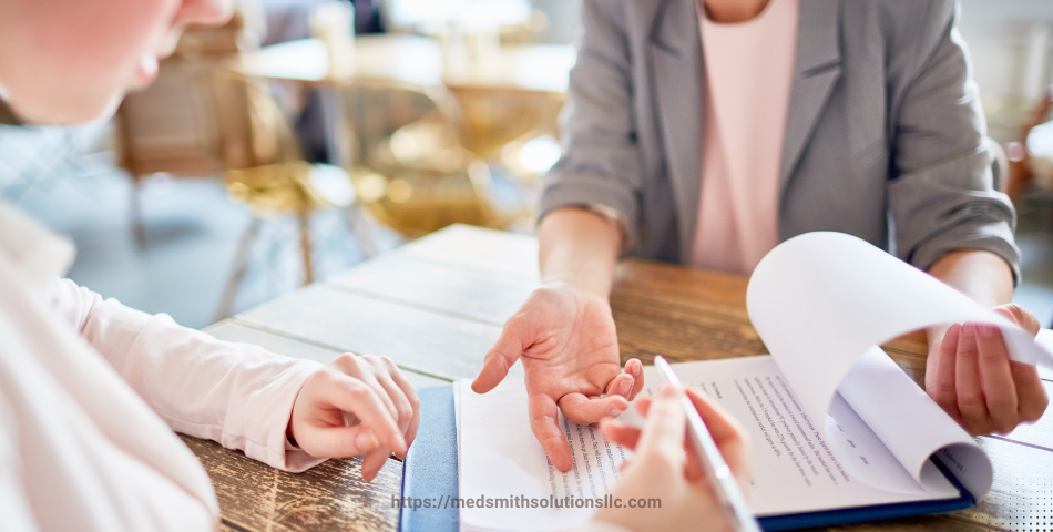 Long-Term Disability Insurance: A Guide for Attorneys