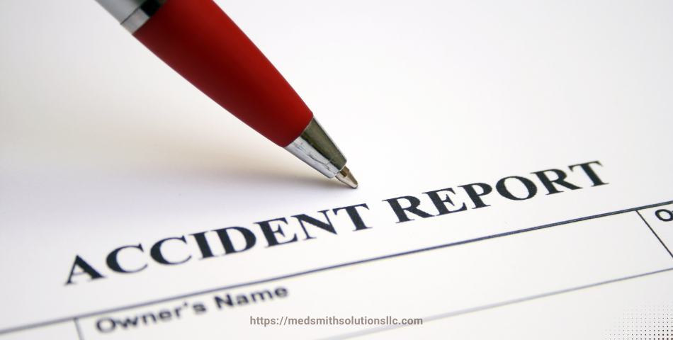 Understanding MBTA’s Accident Reports: Step-By-Step Guide for Victims and Lawyers