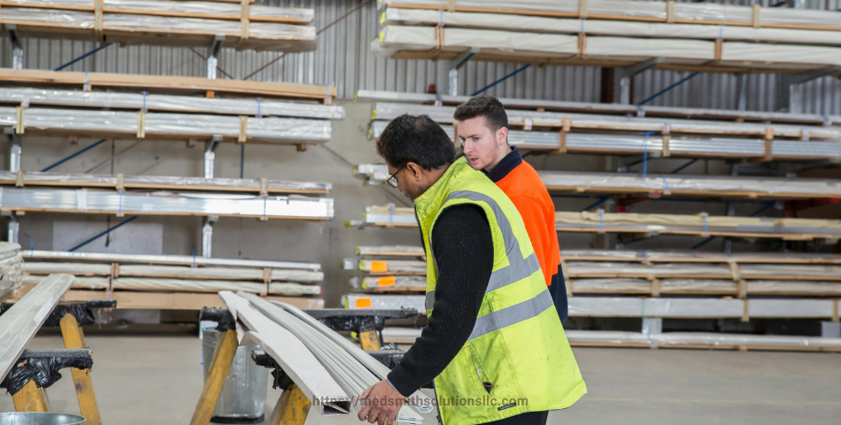 Protecting Your Workers' Compensation Claim: Essential Insights for Attorneys
