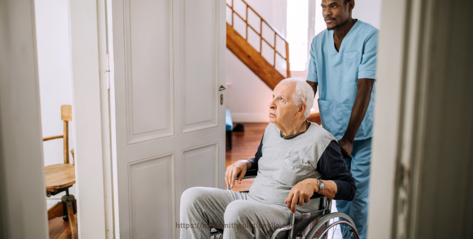 Nursing Home Abuse Settlements: An Overview of Claim Values