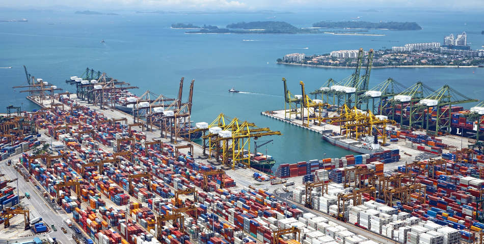 Maritime Injuries and Your Rights at Sea: A Comprehensive Guide for Attorneys