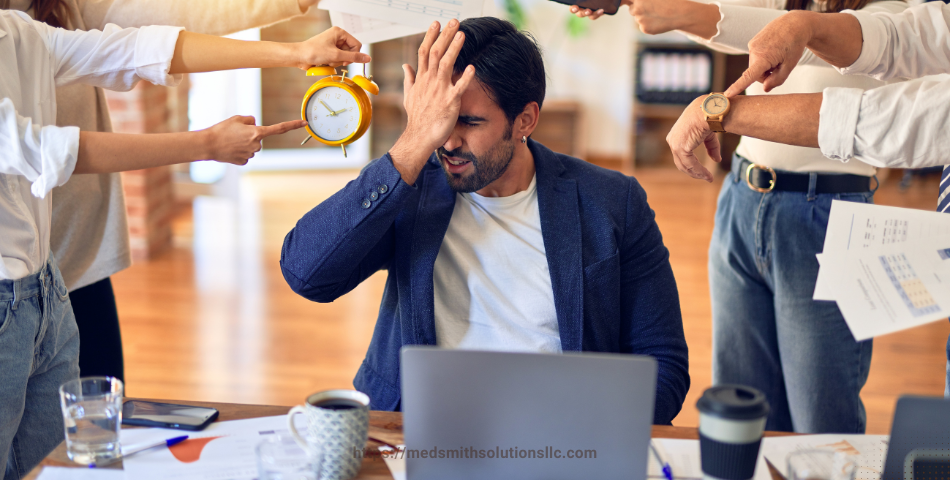 Top Office Hazards and How to Prevent Them: A Comprehensive Guide