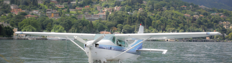 Comprehensive Guide for Attorneys on Hydroplaning Accidents