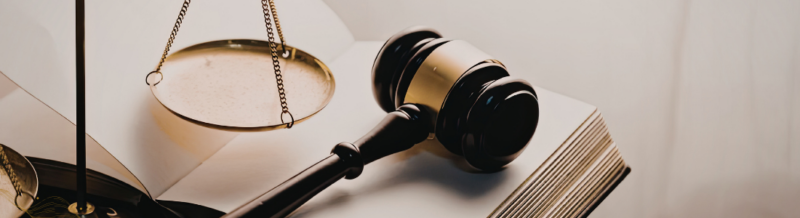 Revolutionizing Legal Practices: The Role of Medical Records Review for Attorneys in the United States
