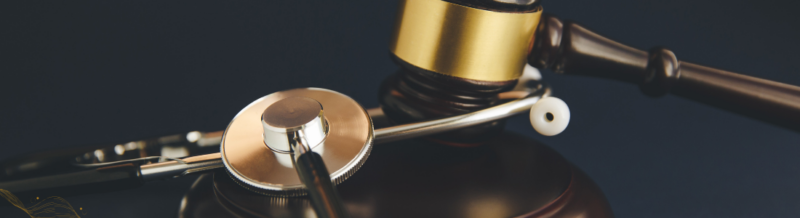 Understanding Medical Malpractice: Types, Claims, and Legal Insights for Attorneys