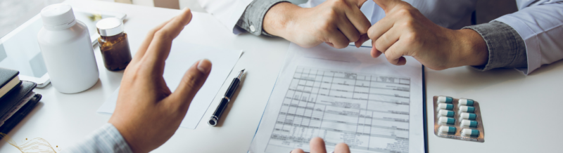 Can You Sue a Hospital or Doctor for Refusing Medical Treatment? A Medical Malpractice Law Review