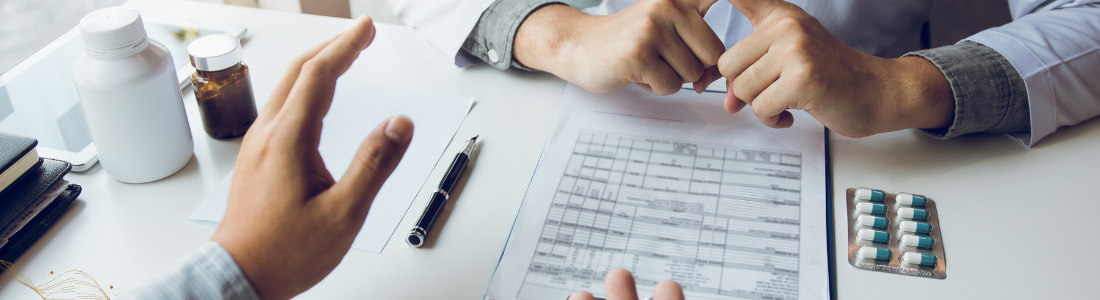 Can You Sue a Hospital or Doctor for Refusing Medical Treatment? A Medical Malpractice Law Review