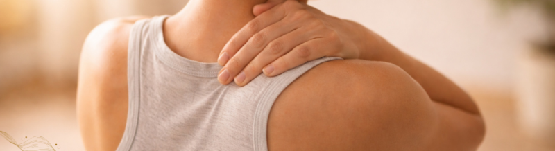 Understanding Long-Term Effects of Neck and Back Injuries: A Comprehensive Guide for Attorneys