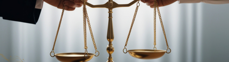 Did Paraquat Victims Finally Get Justice? Latest Litigation Updates!