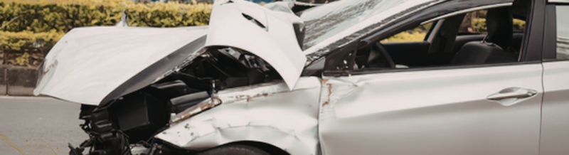 Understanding Broadside Collisions: Causes, Locations, and Legal Implications