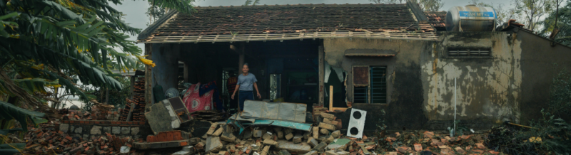 Storm Damage Claims: Legal, Insurance, and Evidence Guide for Attorneys
