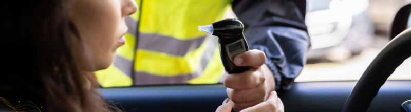 Proving Drunk Driving: Important Evidence and Insights for Lawyers