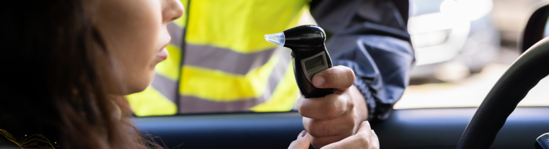Proving Drunk Driving: Important Evidence and Insights for Lawyers
